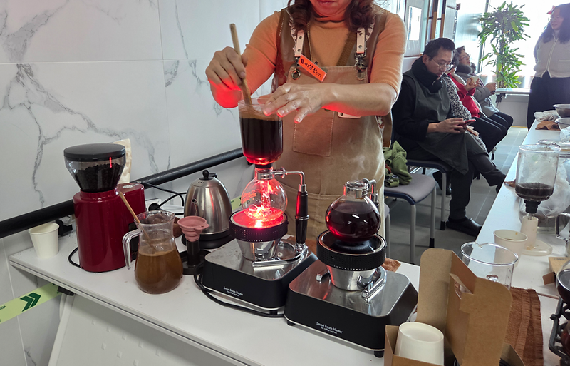 화면_캡처_2026-03-25_160959.png 이미지