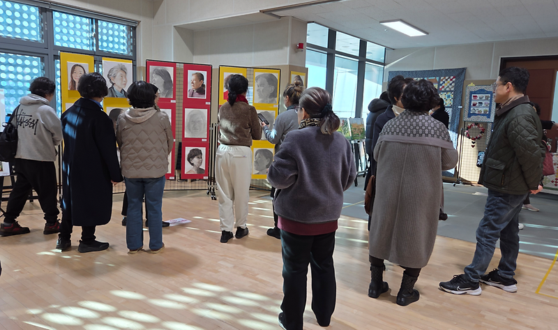 화면_캡처_2026-03-25_161021.png 이미지