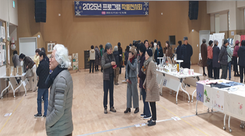 화면_캡처_2026-03-25_161251.png 이미지