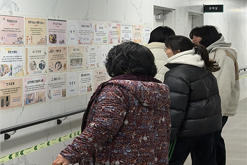 image05.png 이미지