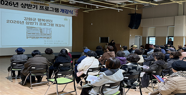 image07.png 이미지