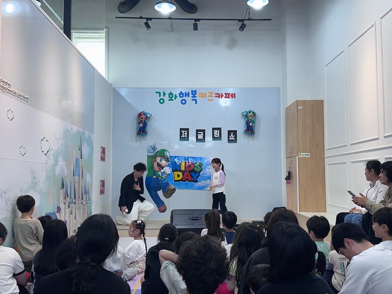 저글링쇼.jpg 이미지