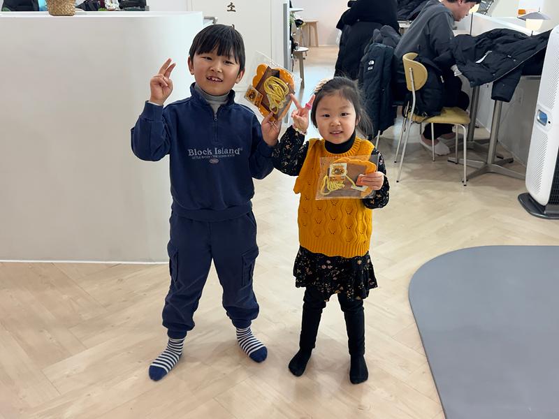 KakaoTalk_20260218_175725837_13.jpg 이미지