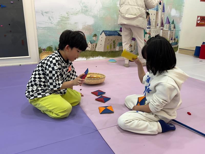 KakaoTalk_20260218_175725837_20.jpg 이미지