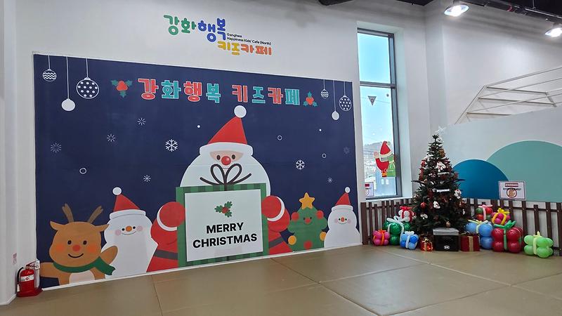 KakaoTalk_20260319_160311229.jpg 이미지