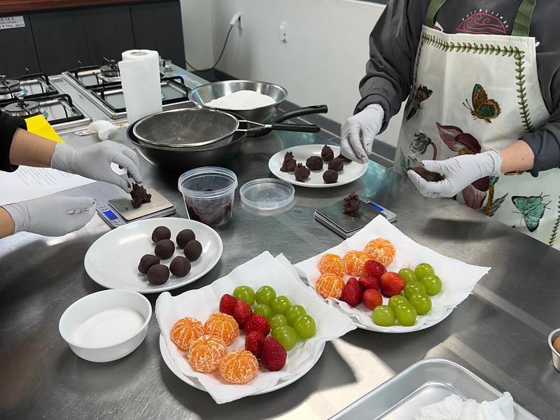 KakaoTalk_20260325_161903534.jpg 이미지