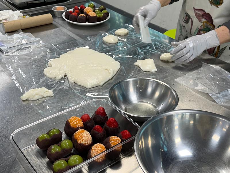 KakaoTalk_20260325_161903534_02.jpg 이미지