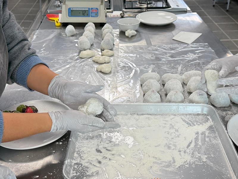 KakaoTalk_20260325_161903534_03.jpg 이미지