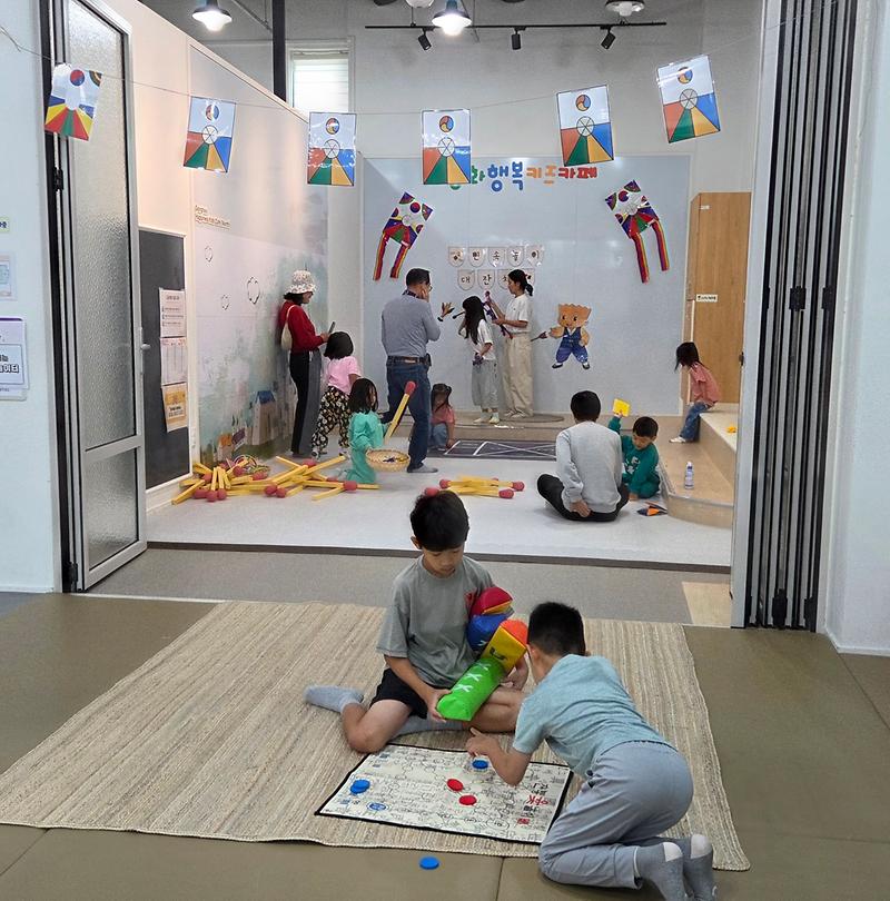KakaoTalk_20260928_083433023.jpg 이미지