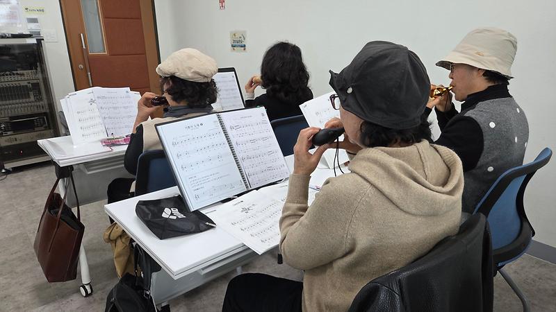 오카리나5.jpg 이미지