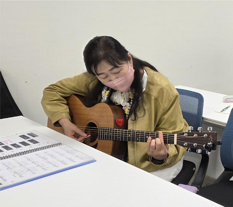 통기타1.jpg 이미지