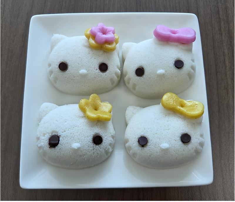 웰빙한식디저트.jpg 이미지