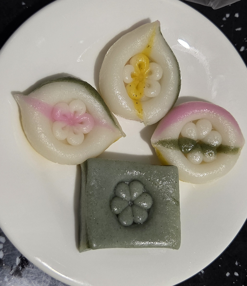 웰빙한식디저트1.png 이미지
