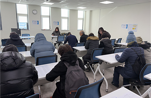 2026년 상반기 프로그램 수강생 모집 썸네일