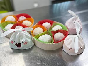 [설맞이특강]과일모찌 선물세트 만들기 썸네일