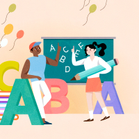 영어회화(기초)